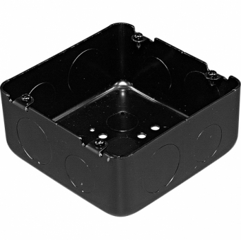 ��ͳѿ��������ȥ�å�BOX